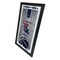 Holland Bar Stool Co Louisiana Tech 15" x 26" Basketball Mirror MBsktLaTech - alternate 3