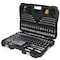Dewalt Dewalt, 140 pc, Mechanics Tool Set DWMT45408 - alternate 4