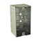 Raco 16.5 cu.in, Wall Box Box Type, 1, Steel 8670 - alternate 3