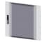 Siemens ALPHA 630 Universal Door IP43 8GK9507-4KK23 - alternate 1