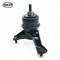 Skyward Automotive Products Engine Mount,  SKM9239 - alternate 1