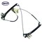 Skyward Automotive Products Window Motor and Regulator Assembly,  SK748744 - alternate 2