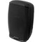 Gemini 500Watt Active 8Inch Loudspeaker AS-2108P - alternate 6