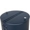 Sunjoy 60QT Tinley Patio Cooler Navy Blue A601010533 - alternate 7
