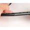 Jonard Tools Slitting and Ringing Tool MS-446 - alternate 9