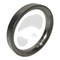 Agco VALVE SEAT RING, AGCO OEM 72315032 72315032 - alternate 4