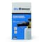 Blu Shield Heavy-Duty Metal Brass Foam Cannon High Pressure Snow Foam Gun for Car Wash & Detailing PWA043 - alternate 5
