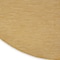 Homeroots 6' Yellow Indoor Outdoor Area Rug 522597 - alternate 6