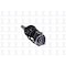 Fcs Struts Suspension Strut And Coil Spring Assembly 1333927L - alternate 5