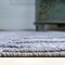 Jonathan Y Peralta Moroccan Diamond Dark Gray 5 ft Round Indoor/Outdoor Area Rug IBZ103A-5R - alternate 7