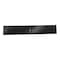 John Deere STRIP, OEM T292819 - alternate 3