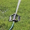 Melnor 4000 Sq. Ft. Turbo Oscillating Sprinkler XT45000 - alternate 1