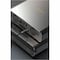 Qnap TBS-H574TX-I3-12G 5-BAY A TBS-H574TX-I3-12G-US - alternate 11