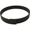 John Deere WEAR RING, JOHN DEERE OEM T145996 T145996 - alternate 1