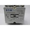 Eaton MOTOR CONTROL CONTACTOR 480V-AC 27A 10HP SIZE 1 A201K1CX - alternate 6