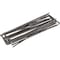 Grip-Rite Steel 6'' Landscape Fabric Staple, 1000PK 6EGSS - alternate 2
