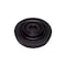 John Deere ISOLATOR, JOHN DEERE OEM 4235385 4235385 - alternate 1