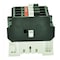 Brah Electric , Replacement 11A 600V 3P with 220/240VAC Coil for A-Line Contactor A12-30-10-80 BA12-30-10-80 - alternate 3