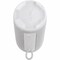 Jbl Grip Bluetooth Speaker, White JBLGRIPWHTAM - alternate 4