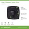 Symmons Oak Wall Mounted Shower Valve Trim with VersaFlex Integral Diverter (Valve Not Included) S5690MBTRM - alternate 3
