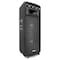 Pyle Portable Cabinet PA Speaker System PADH212 - alternate 1