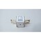 Ferraz Shawmut BOX OF 3 PROTISTOR 1000A AMP 1000V-AC, 2PK 323A2437P101 - alternate 3