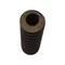 Komatsu SPRING, KOMATSU OEM 42C-43-17310 42C-43-17310 - alternate 4