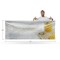 Signmission Mangonada, 48 Inch x 120 Inch, Vinyl Banner B-120-30730 - alternate 4