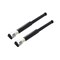 Fcs Struts Shock Absorber Assembly Kit 8946340 - alternate 5