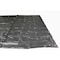 Mytee Products 16 ft x 27 ft Flatbed Truck Tarps 18oz Steel Tarp - Red STT-RED - alternate 8
