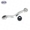 Skyward Automotive Products Suspension Control Arm and Ball Joint Assembly,  SK80526 - alternate 1