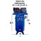 Eagle 80 Gallon 18.5 CFM Air Compressor 5380V2-CS4 - alternate 4