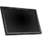 Viewsonic 24in IR 10 point Touch Display TD2423D - alternate 21