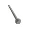 John Deere CAP SCREW, OEM TCU24054 - alternate 3
