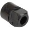Klein Tools Replacement Socket for 90-Degree Impact Wrench BAT20LWS - alternate 6