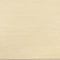 Msi Prescott Lenexa Creek Sample 20Mil Rigid Core Luxury Vinyl Plank Flooring ZOR-LVR-SAM-0245 - alternate 6