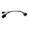 Caterpillar HARNESS-WIRE, OEM 2799665 - alternate 1