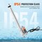 Vevor Linear Actuator 12V 12Inch 0.55 in/s High Speed 220lbs/1000N IP54 Protection OK648-1000N - alternate 8