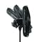Lasko 18 In. Adjustable Elegance and Performance Pedestal Fan, Black 1827 - alternate 8