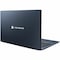 Dynabook Formerly Toshiba Pc SPRO C50-K 120U/15FD/16/512/W11P/1 EZBUY PSY29U-0FV01D - alternate 20
