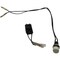 John Deere SWITCH, JOHN DEERE OEM 4322389 4322389 - alternate 1