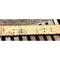 Cnh PLATE LARGE, CNH OEM D55415 D55415 - alternate 3