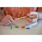 Gorilla High Strength Super Glue 15 gm 109804 - alternate 3