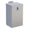 Acme Electric Buck Boost Transformer, 500 VA, NEMA 3R, 12/24V AC, 120/240V AC T181051 - alternate 4
