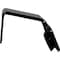 Caterpillar BRACKET ASSEMBLY, CATERPILLAR OEM 1592461 1592461 - alternate 1