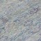 Homeroots 8' X 10' Plum And Silver Oriental Washable Indoor Outdoor Area Rug 631134 - alternate 5