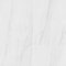 Msi Sample Kaya Zermatta Blanca Polished Porcelain Floor And Wall Tile ZOR-PT-0893-SAM - alternate 17