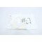 Allen Bradley STRAIGHT 4 PIN DC MICRO CORDSET 5M 75V-DC 889D-F4ABP3M-5 - alternate 6