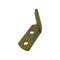 Cnh LEVER, CNH OEM SBA399581540 SBA399581540 - alternate 4