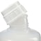 Nalgene Vacuum Bottle, PPCO, 260 mm H, PK12 2126-2000 - alternate 3